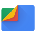 google文件極客最新版