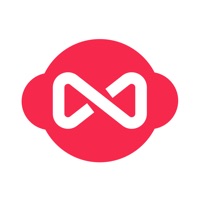 剪影破解版app