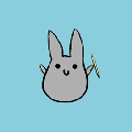 Study Bunny最新官網版