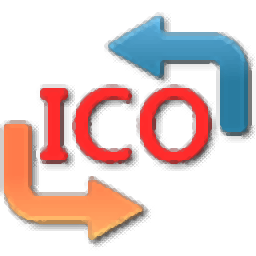 Quick Any2Ico(圖標提取器)專業版