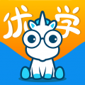 智伴優學正式最新版