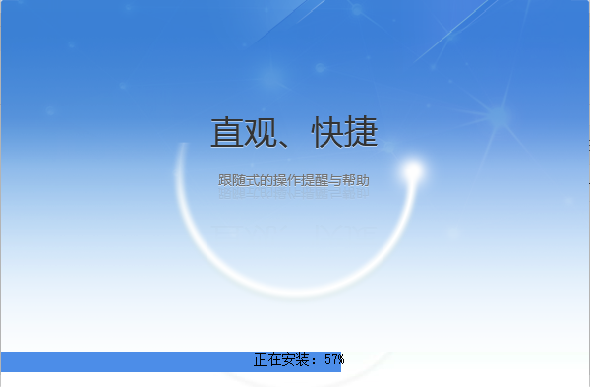 自然人電子稅務局(扣繳端)