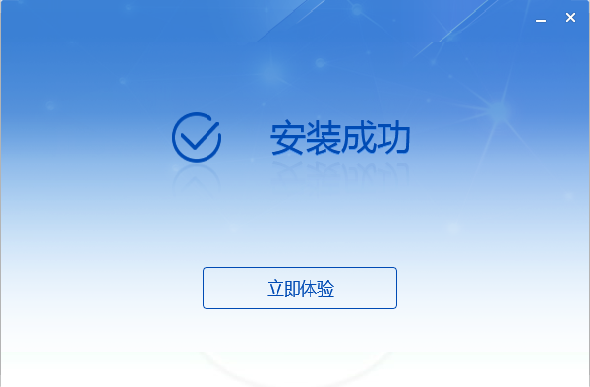 自然人電子稅務局(扣繳端)