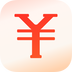 隨手記app企業版