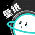 宇宙壁紙手機高清版