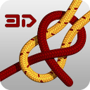 Knots3D(3D繩結)安卓版