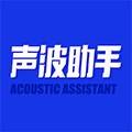sonic安卓版