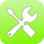 tc工具箱畫質助手app