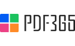 PDF365官網版