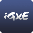 IGXEapp標準版