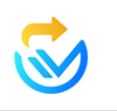 Wise Data Recovery數據恢復