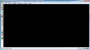 Guthrie CAD Batch Command(dwg轉pdf工具)