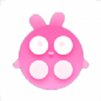 璃米漫畫免費閱讀app