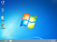 系統之家 Win7 純凈版 下載 | Win7 專業版鏡像64位 V2024