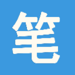 筆趣閣APP