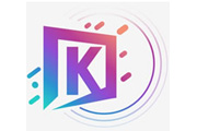OneKeyTools專業版