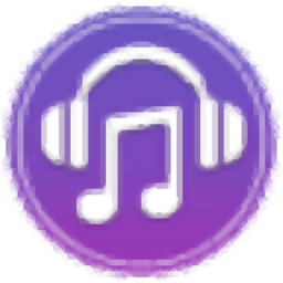 TuneKeep Audio Converter優化版