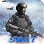 特警射擊模擬器手機版