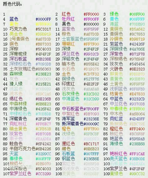 球球大作戰送永久果凍孢子