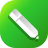 CorelDRAW官網版