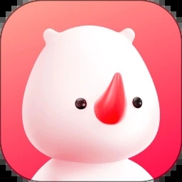 婚禮紀APP優化版