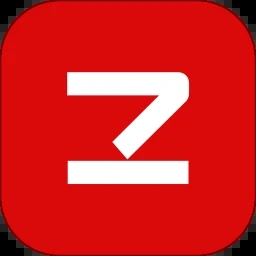 ZAKERapp手機版