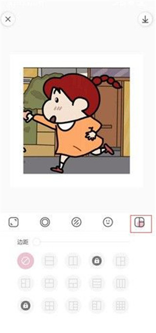 日雜相機(jī)怎么修圖、拼圖？5