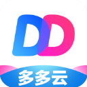 多多云手機破解版app