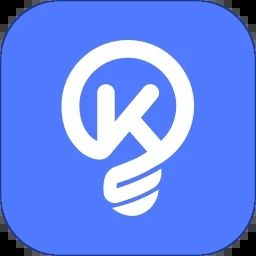 銷氪APP免費版