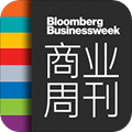 商業周刊APP安卓版