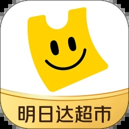 美團優選APP優化版