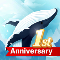 深海水族館極地內購版