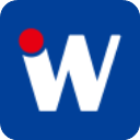 iWeekly周末畫報APP