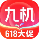 九機網APP