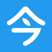 今目標正版