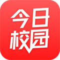 今日校園手機版