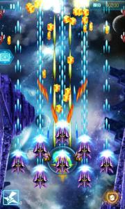 音速戰機正版