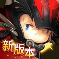 超級地城之光