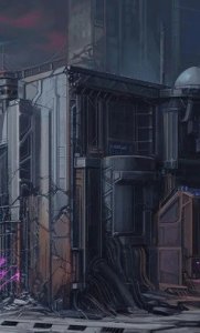 火種協定正版