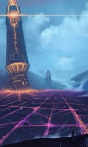 火種協定正版