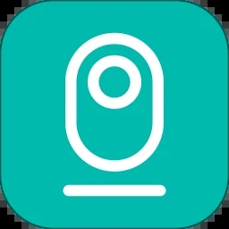 小蟻攝像機APP專業版