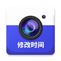 萬(wàn)能水印相機(jī)2024最新版