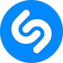 Shazam音樂(lè)雷達(dá)