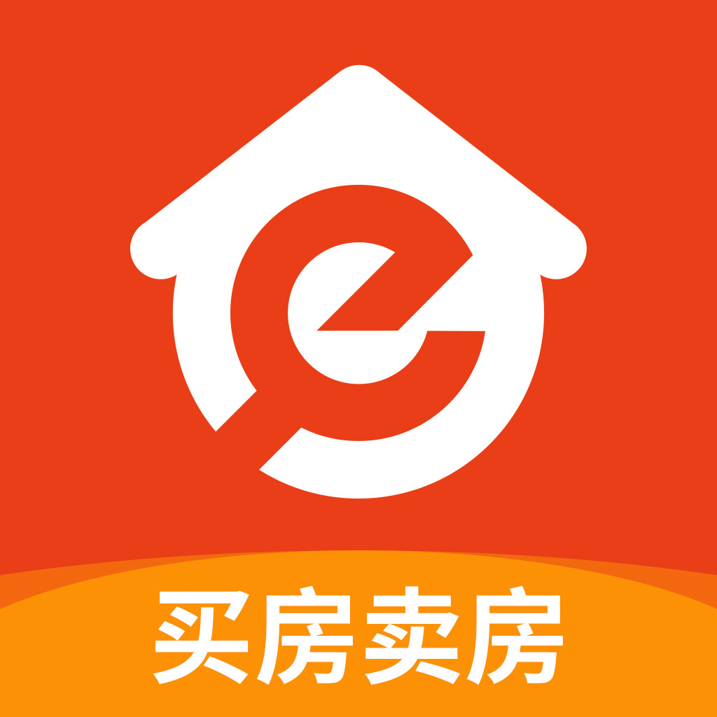 房小二網安卓版