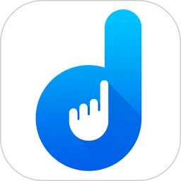 自動按鍵點擊APP