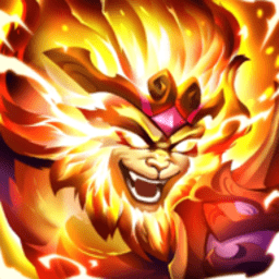 帝國戰士折相思
