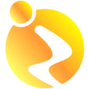 五秒文檔管理系統免費版