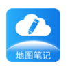 水經微圖最新版
