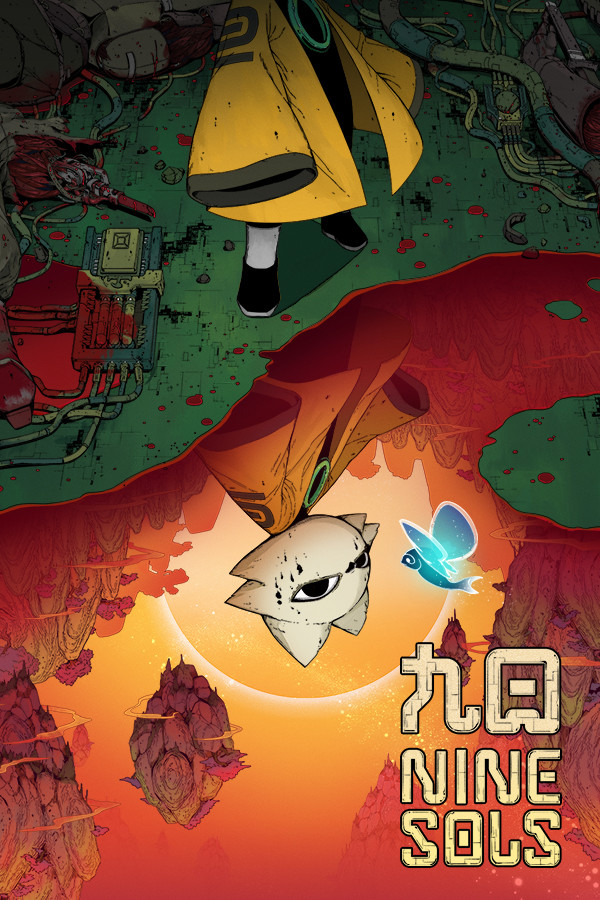 九日三十項(xiàng)修改器