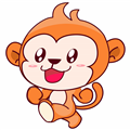 小猴運動app